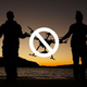 Image for article titled All the Dreamy Drone Businesses the FAA's Proposed Rules Would Kill